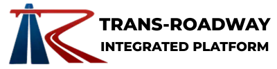 Logiqstics